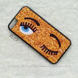 ເຄສທັງໝົດ