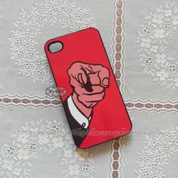 ເຄສທັງໝົດ