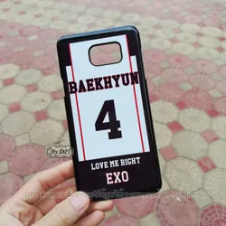 ເຄສທັງໝົດ