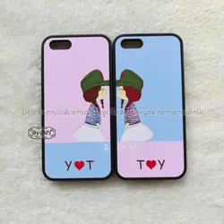 ເຄສທັງໝົດ