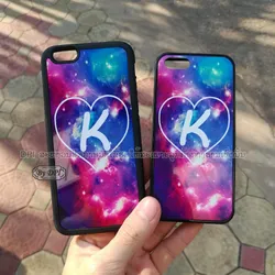 ເຄສທັງໝົດ