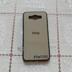 ເຄສທັງໝົດ