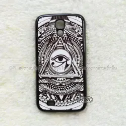 ເຄສທັງໝົດ