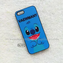 ເຄສທັງໝົດ