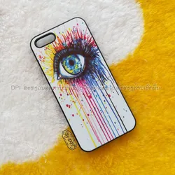 ເຄສທັງໝົດ