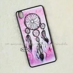 ເຄສທັງໝົດ