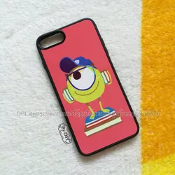 ເຄສທັງໝົດ