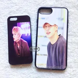 ເຄສທັງໝົດ