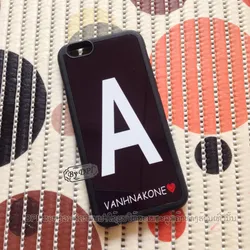 ເຄສທັງໝົດ