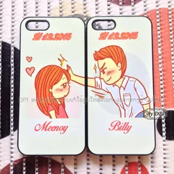 ເຄສທັງໝົດ