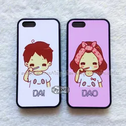 ເຄສທັງໝົດ