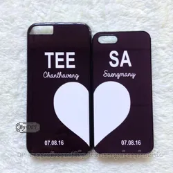 ເຄສທັງໝົດ