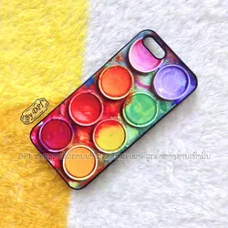 ເຄສທັງໝົດ