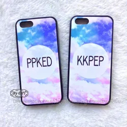 ເຄສທັງໝົດ