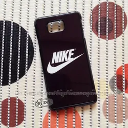 ເຄສທັງໝົດ