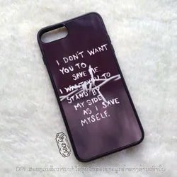 ເຄສທັງໝົດ