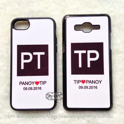 ເຄສທັງໝົດ