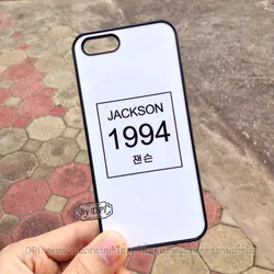 ເຄສທັງໝົດ