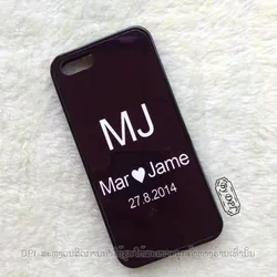 ເຄສທັງໝົດ