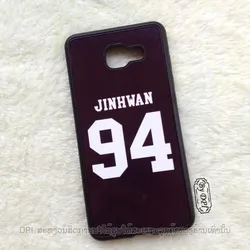 ເຄສທັງໝົດ