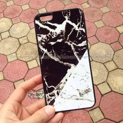 ເຄສທັງໝົດ