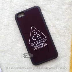 ເຄສທັງໝົດ