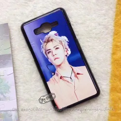 ເຄສທັງໝົດ