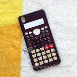 ເຄສທັງໝົດ