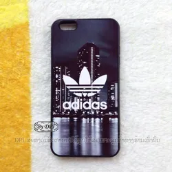 ເຄສທັງໝົດ