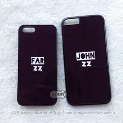 ເຄສທັງໝົດ