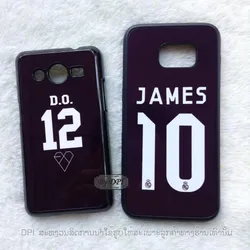 ເຄສທັງໝົດ