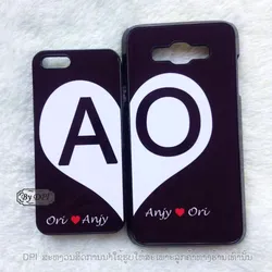 ເຄສທັງໝົດ