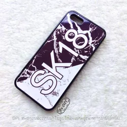 ເຄສທັງໝົດ