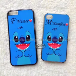 ເຄສທັງໝົດ