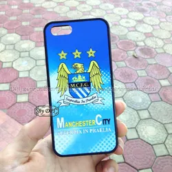 ເຄສທັງໝົດ