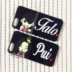 ເຄສທັງໝົດ