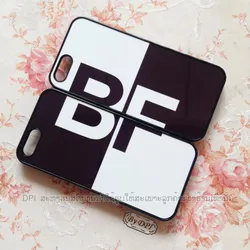 ເຄສທັງໝົດ