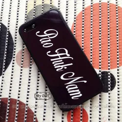 ເຄສທັງໝົດ