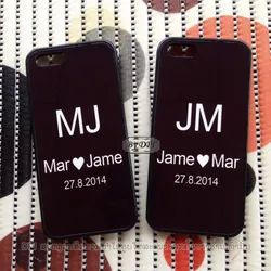 ເຄສທັງໝົດ