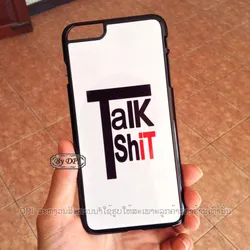 ເຄສທັງໝົດ