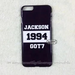 ເຄສທັງໝົດ