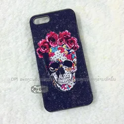 ເຄສທັງໝົດ