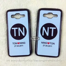 ເຄສທັງໝົດ