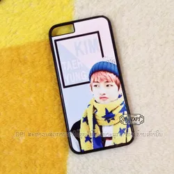 ເຄສທັງໝົດ