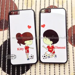 ເຄສທັງໝົດ