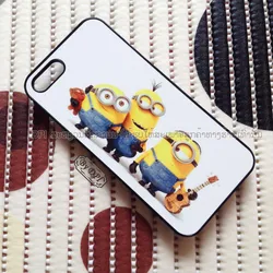 ເຄສທັງໝົດ