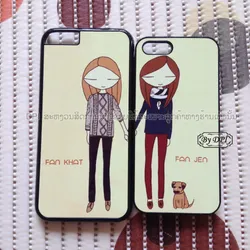 ເຄສທັງໝົດ