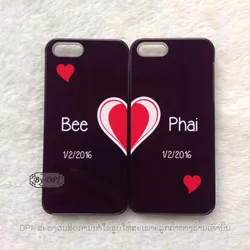 ເຄສທັງໝົດ