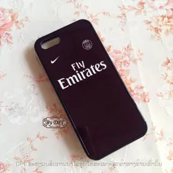 ເຄສທັງໝົດ