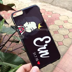 ເຄສທັງໝົດ